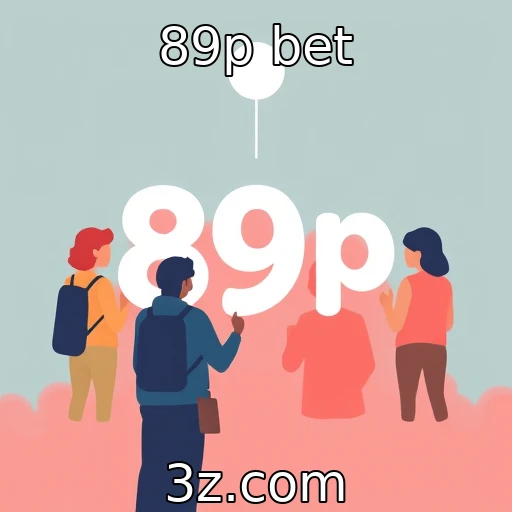 Fortalecimento de comunidades de apostas e cultura digital