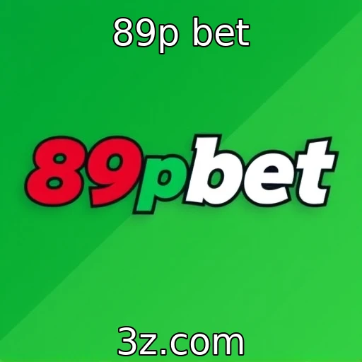 Operadoras de apostas expandem presença no mercado brasileiro