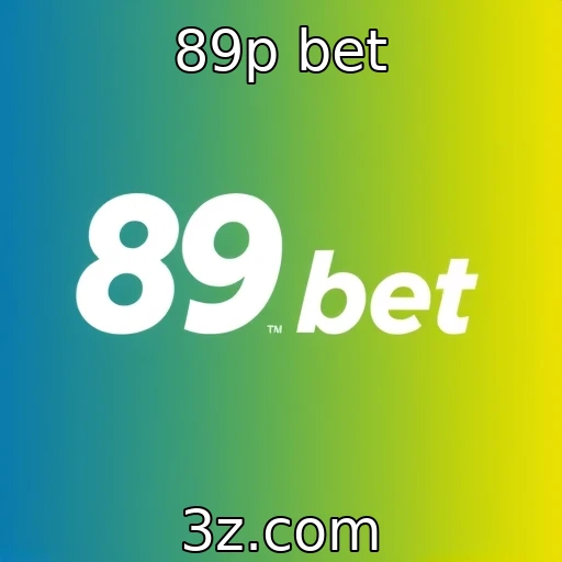 Expansão de plataformas de apostas no Brasil