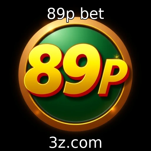 Expansão dos cassinos online e novos operadores no mercado brasileiro