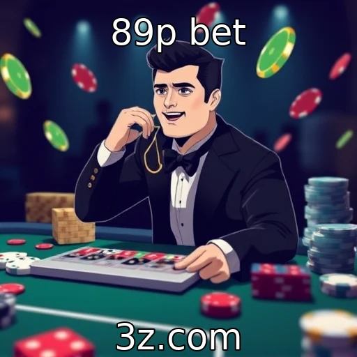 Casinos online enfrentam mudanças regulatórias significativas