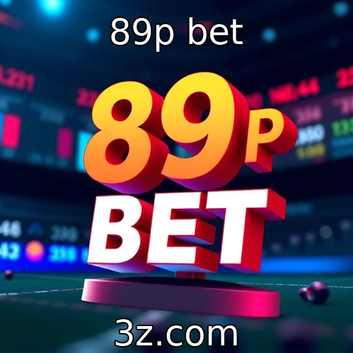 Crescimento das plataformas de apostas em mercados emergentes