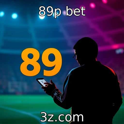 Expansão de plataformas de apostas no mercado brasileiro