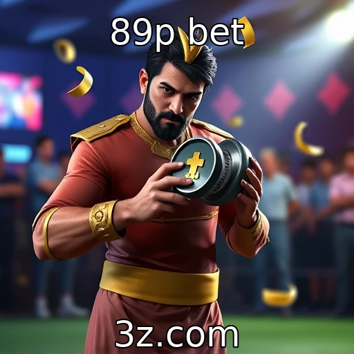 Desempenho financeiro de provedores de jogos em ascensão