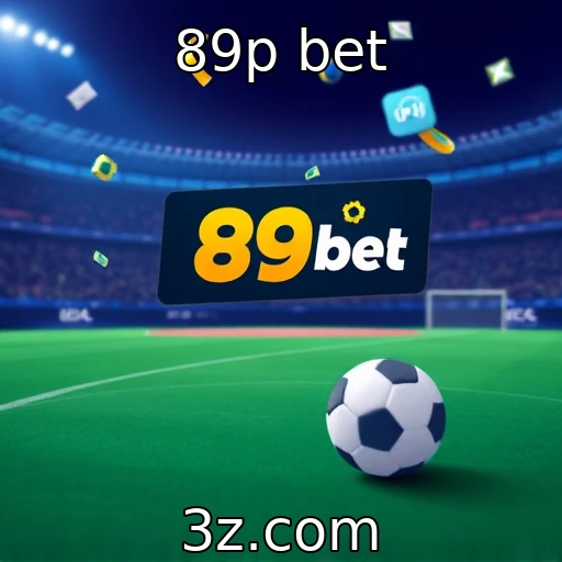 Crescimento das plataformas de apostas online no Brasil