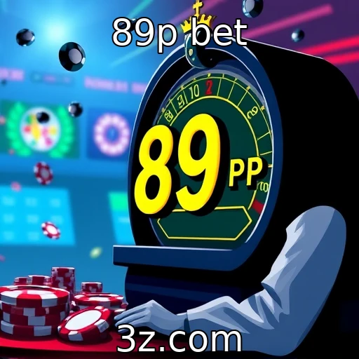 Impacto das novas regulamentações nos cassinos online em 2025