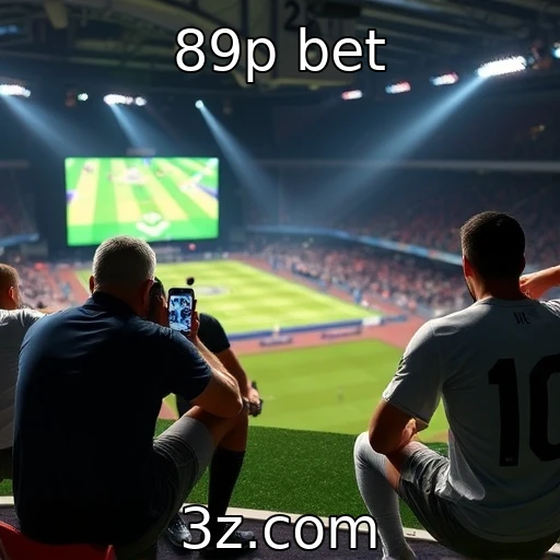 Análise do impacto da tecnologia de baixa latência em jogos ao vivo