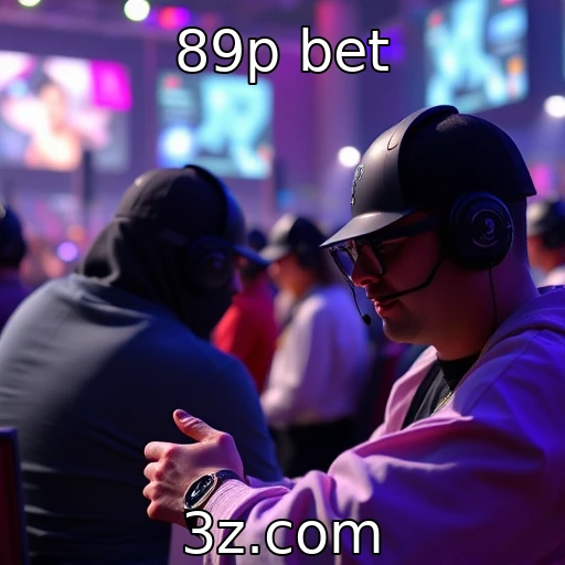 Investimentos em tecnologias de baixa latência para jogos ao vivo