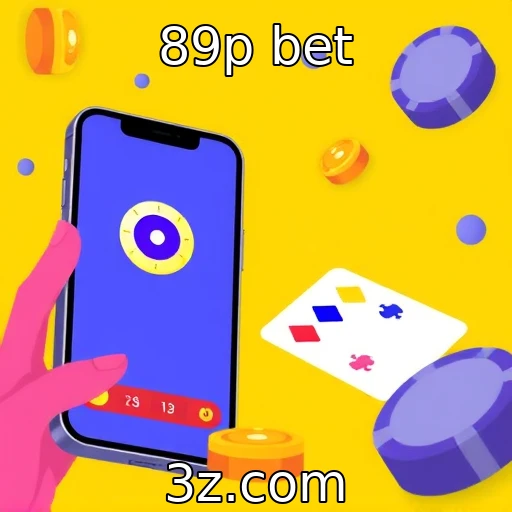 Inovação em métodos de pagamento e o impacto do Pix