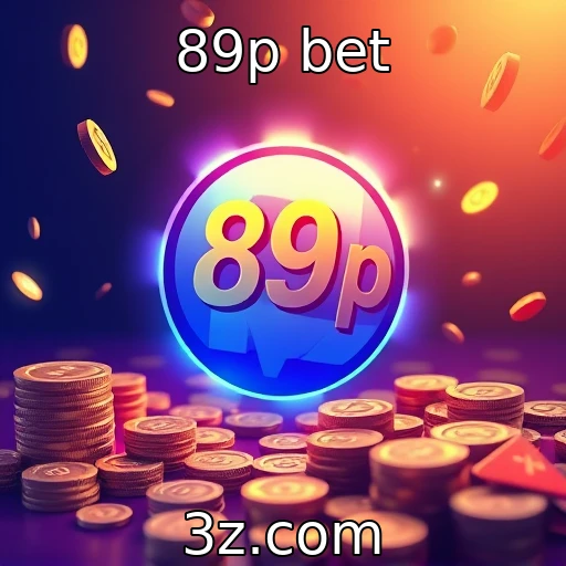 Adoção de métodos de pagamento como Pix no setor de jogos