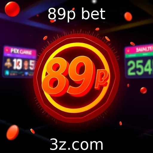 A influência do Pix nas transações de iGaming