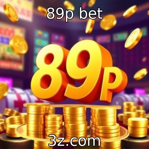 Evolução de jackpots progressivos em plataformas de jogos