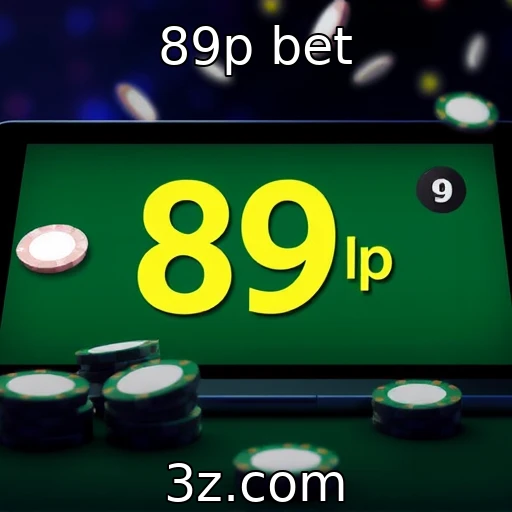 Mudanças regulatórias e seus efeitos nos cassinos online