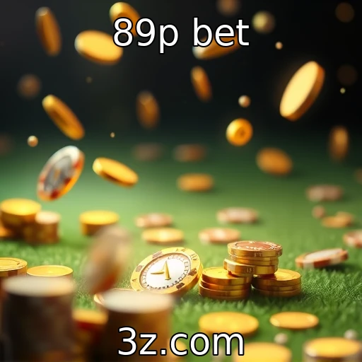 Inovações em RNG e suas implicações para a experiência do jogador