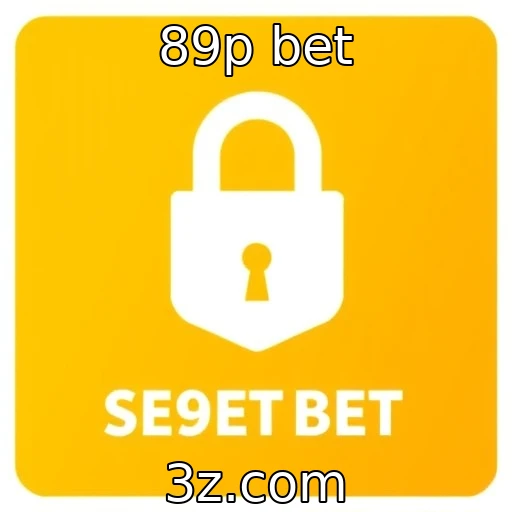 Avanços em segurança no iGaming e certificações relevantes