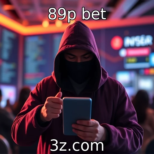 Implementação de medidas de segurança contra fraudes