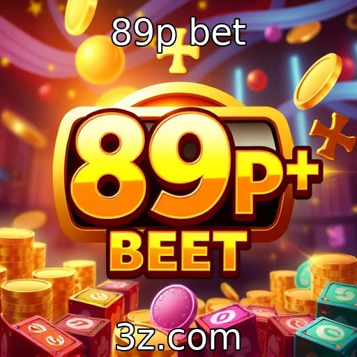 Novos recursos especiais revolucionam a experiência nos slots online