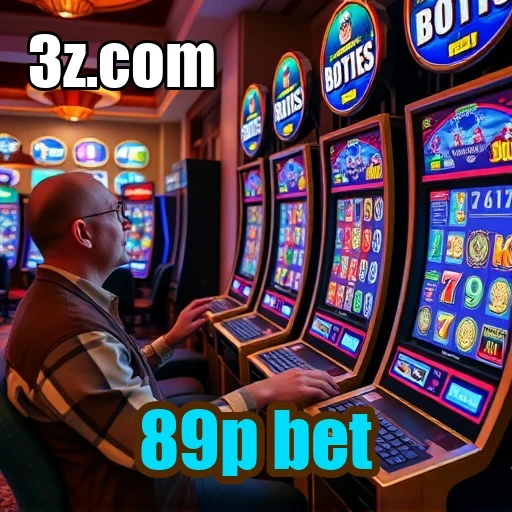 Plushie Frenzy Slot - PG Soft Game