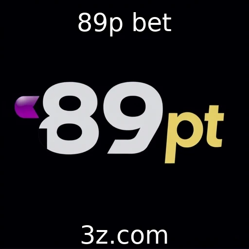 Parcerias estratégicas no setor de eSports e jogos