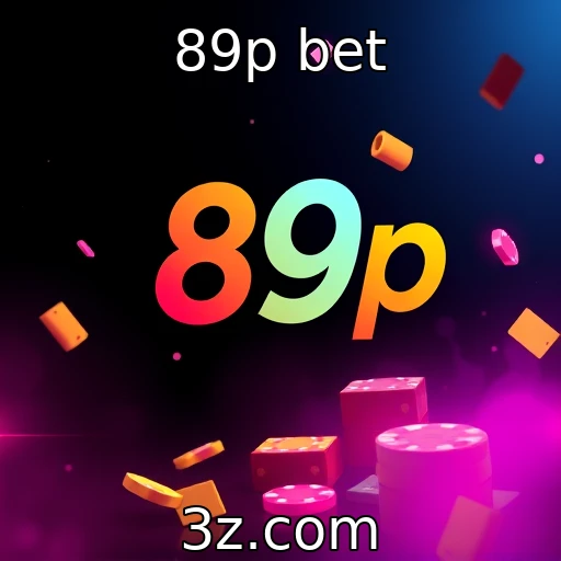 Tendências de design visual e experiência do usuário em iGaming